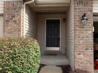 241 Shady Rock Ln, O Fallon, MO 63368