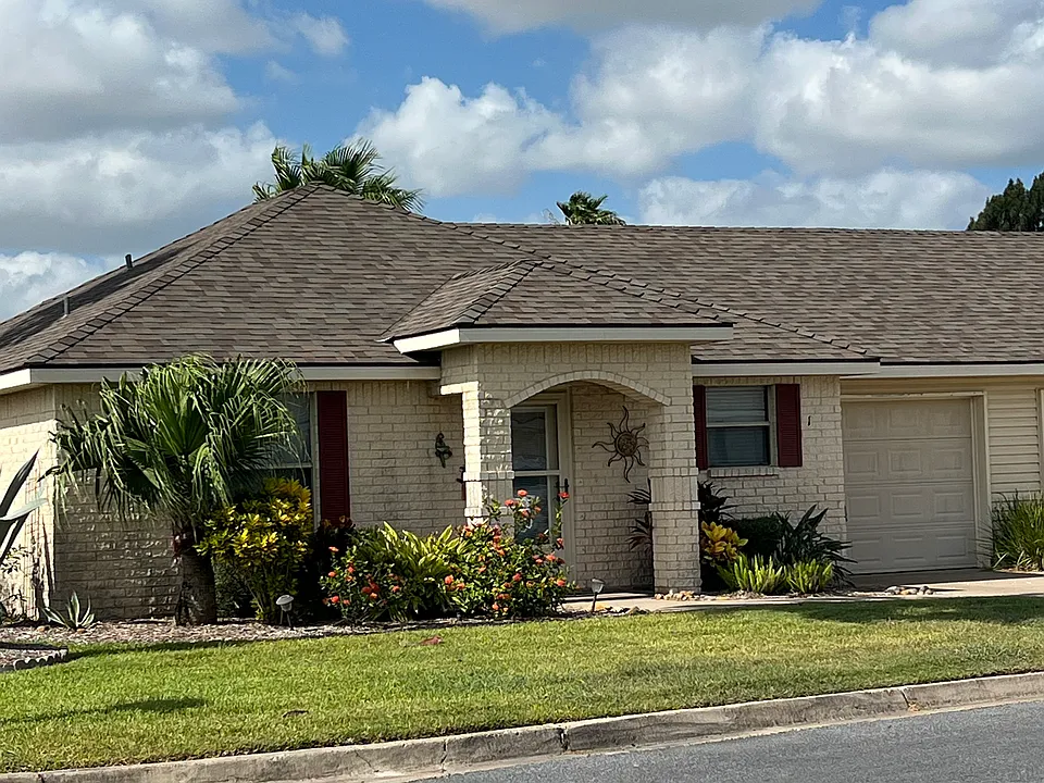 1 Doral Dr