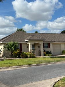 1 Doral Dr, Laguna Vista, TX, 78578