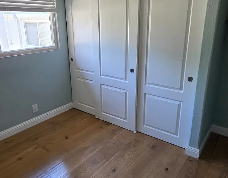 7648 Newcastle Dr — Photo 5