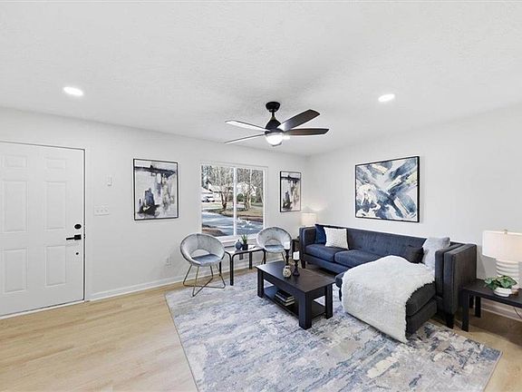 5th image of 835 Cochise Trl