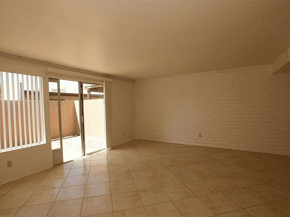 4th image of 7776 E Kenyon Dr