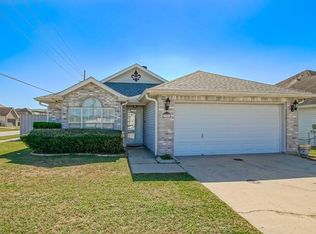 2701 Bayou Adois Ct, Marrero, LA 70072