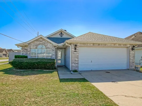 2701 Bayou Adois Ct, Marrero, LA 70072