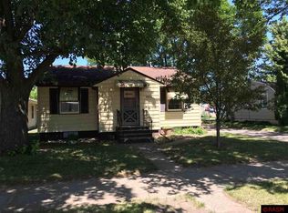 1514 N State St, New Ulm, MN 56073