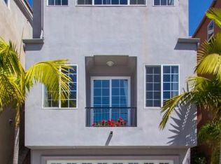 516 Prospect Ave, Hermosa Beach, CA 90254
