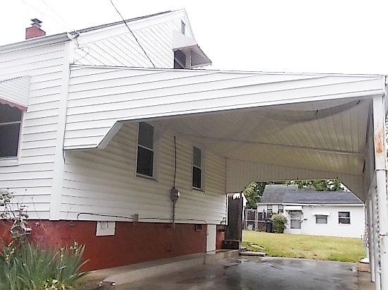 3rd image of 816 Glendale Ave