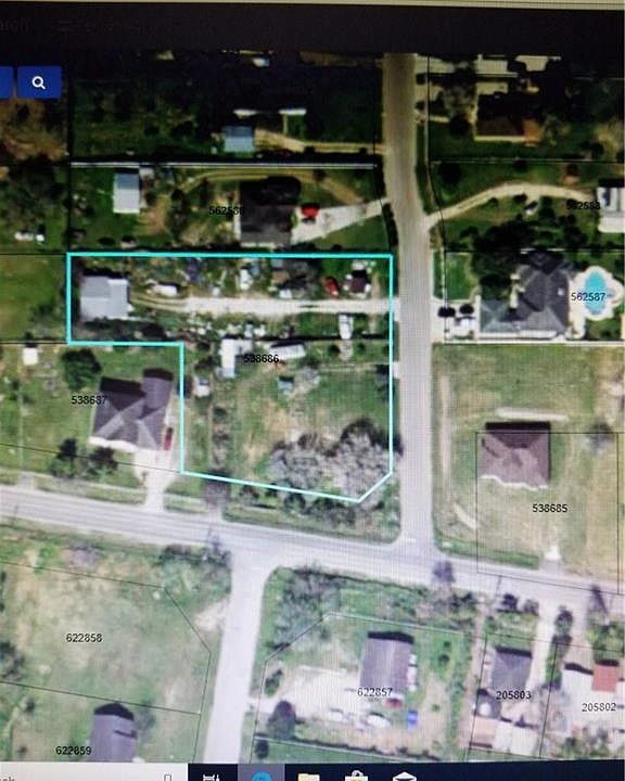1st image of 1722 E Mile 10 N