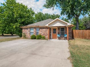 1725 Brents Ave, Sherman, TX 75090