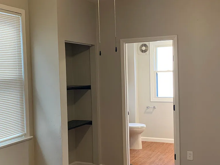 4137 Beethoven Ave — Photo 5