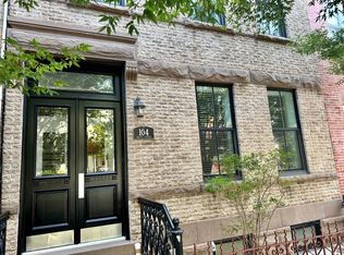 104 Maple St #1, Weehawken, NJ 07086