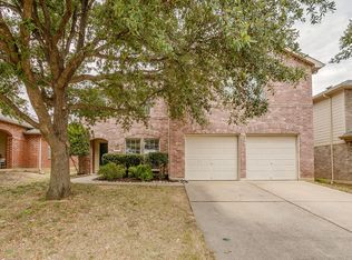 3701 Lazy River Ranch Rd, Fort Worth, TX 76115