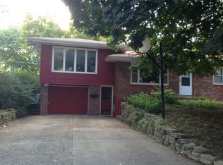 1409 Maxwell Ave, Ames, IA 50010