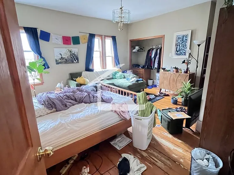 12 Sewall St — Photo 9