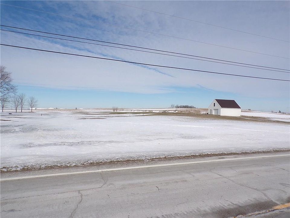 1st image of 6303 State Route 119
