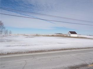 6303 State Route 119, Maria Stein, OH 45860