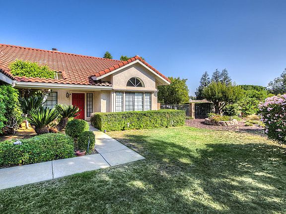 3rd image of 3021 Deer Valley Ave
