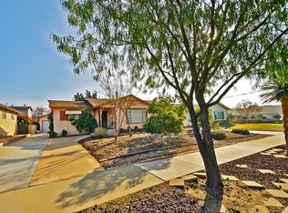 1210 N Granite Ave, Ontario, CA 91762