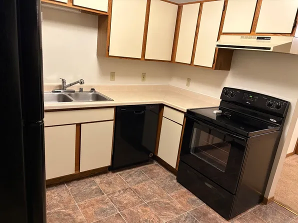 808 S State Street, 808 S State St #5, Merrill, WI 54452