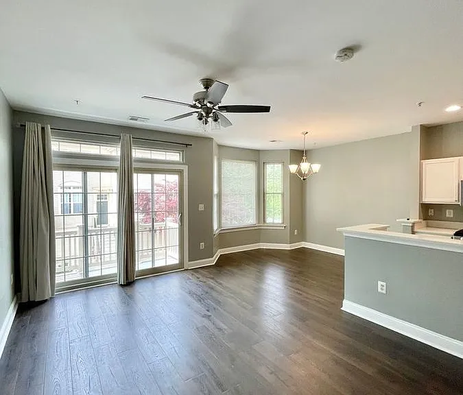 46372 Monocacy Sq — Photo 11