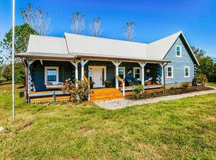 530 River Hill Dr, Richmond, KY 40475