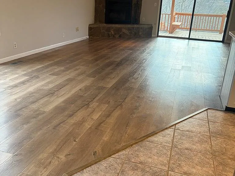 594 Winding Way Dr — Photo 10