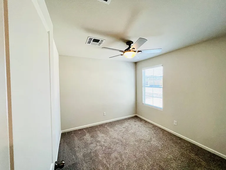 2083 E Velvet Pl — Photo 23