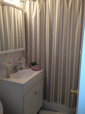 Rented by Upton Realty Group | media 22