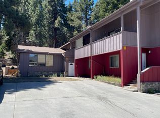 1815 Old Mammoth Rd #2, Mammoth Lakes, CA 93546
