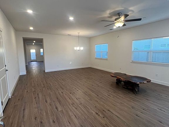 5th image of 1108 Audrey Ct #55