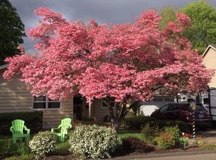 5170 SW Chestnut Ave, Beaverton, OR 97005