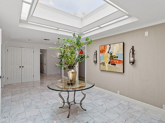 5th image of 6174 Los Felinos Cir
