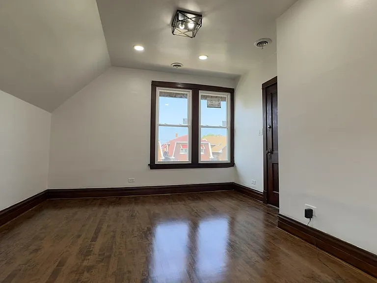5311 W Berenice Ave #2 — Photo 3