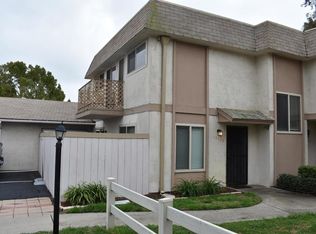 10020 Santana Ranch Ln, Santee, CA 92071