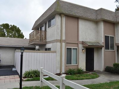 10020 Santana Ranch Ln, Santee, CA, 92071