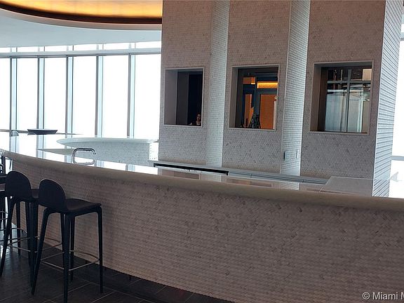 5th image of 851 Avenue 4408