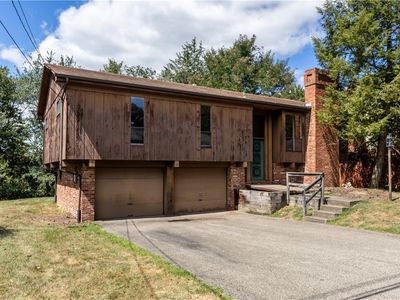 2715 Otterbein Dr, Allison Park, PA, 15101