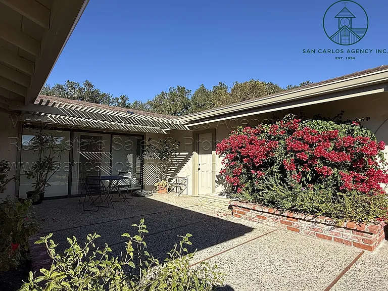 12135 Carola Dr — Photo 24