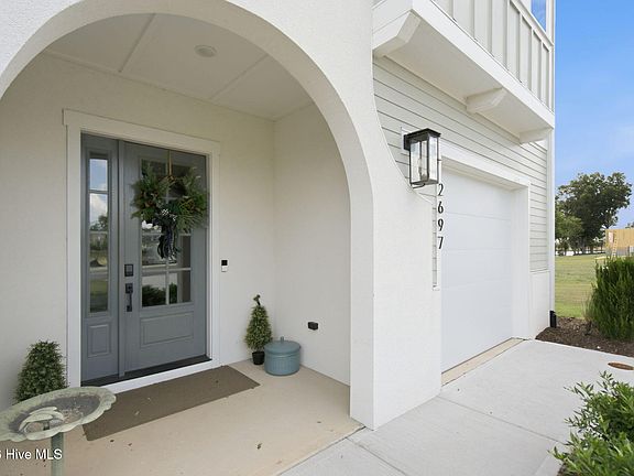 5th image of 2697 Alvernia Drive
