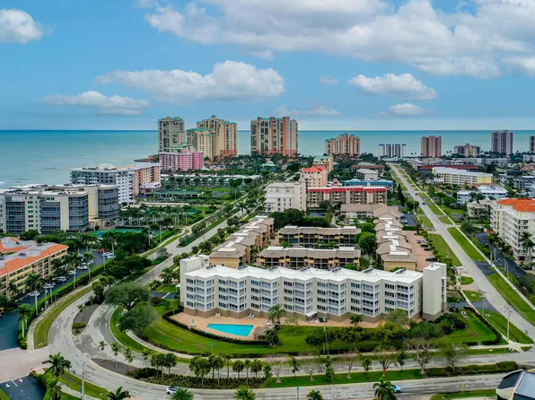 1141 S Collier Blvd APT 206, Marco Island, FL 34145