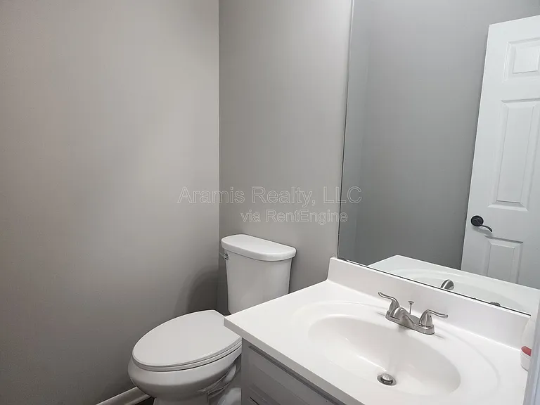 5288 Weyden Ct #C-1 — Photo 11