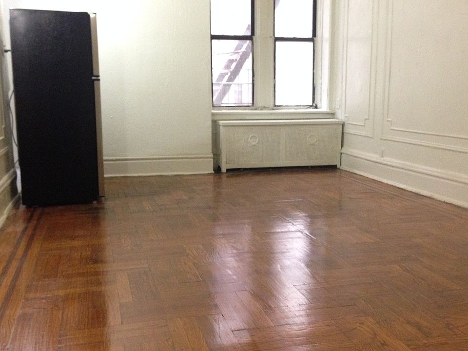 1st image of 277 Eastern Pkwy APT 1J