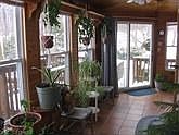 2nd image of 6344 Opossum Ln