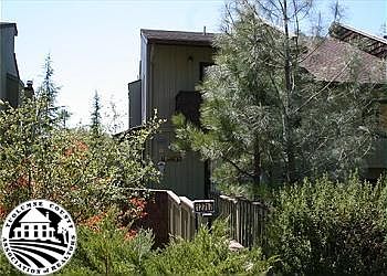 1st image of 12717 Junipero Serra Way #12