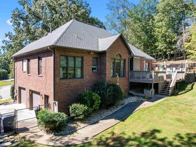 2867 Glen Gate Cir, Helena, AL, 35022