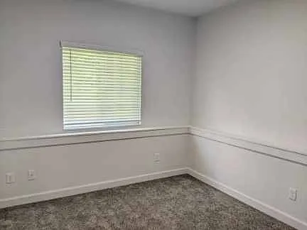 71 Deer Haven Ct — Photo 7
