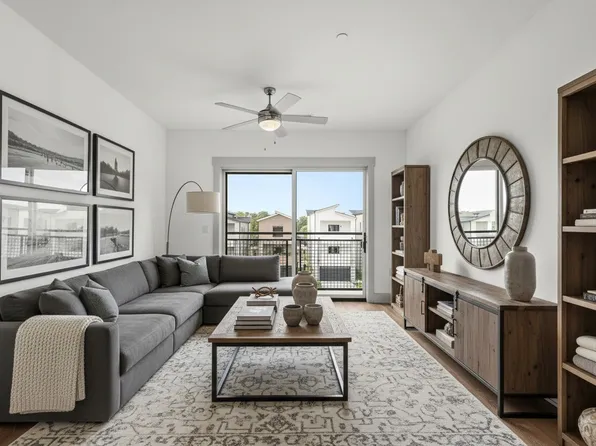 542 Southgate Ave #213, Nashville, TN 37203