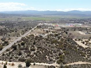 0 Bohlen Rd #4, Anza, CA 92539