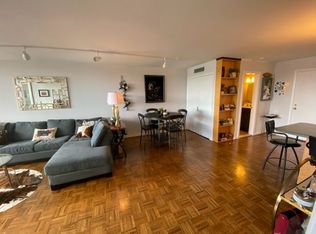 5 Bishop Rd, West Hartford, CT 06119