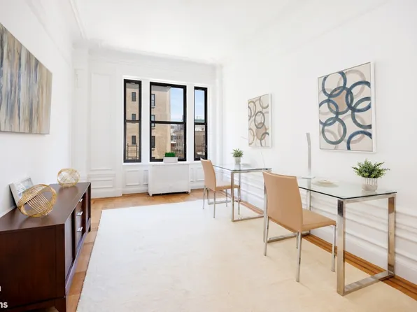 801 West End Avenue image 4 of 13